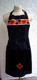 OSU Men's Apron